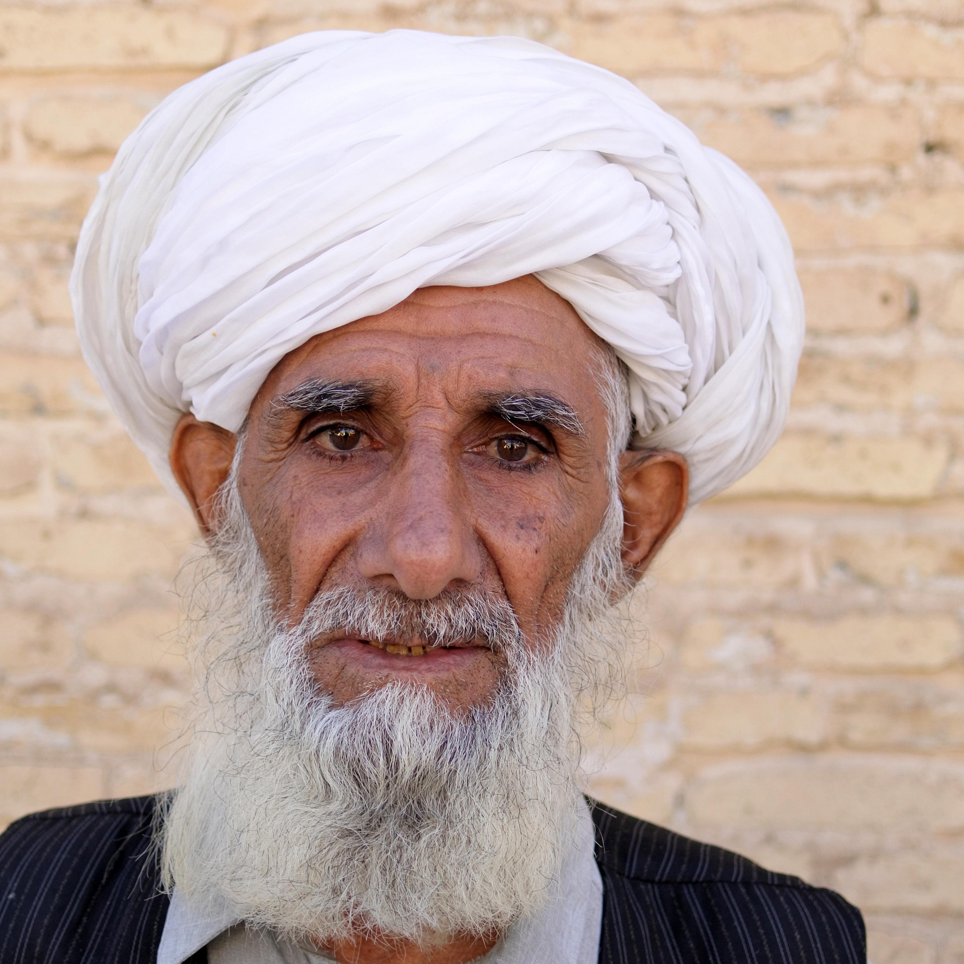 UsefulRobots assisting an elderly person with a book